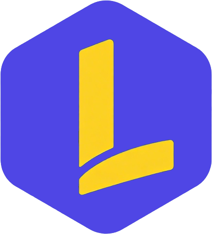 cocos源码 华容道 纸中迷境 非逆向游戏源码 完整精品小游戏源码